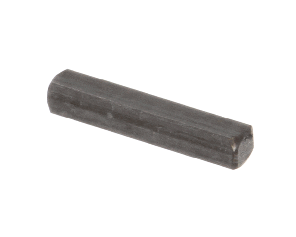 Cleveland Fa95055-4 Key 1/4Sq X 1 1/2L (CLEFA95055-4) Each