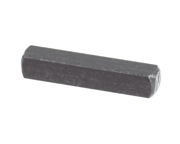 Cleveland Fa95055-6 Key 3/16Sq X 1L (CLEFA95055-6) Each