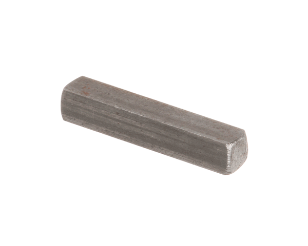 Cleveland Fa95055-7 Key 3/8Sq X 2-1/16L (CLEFA95055-7) Each