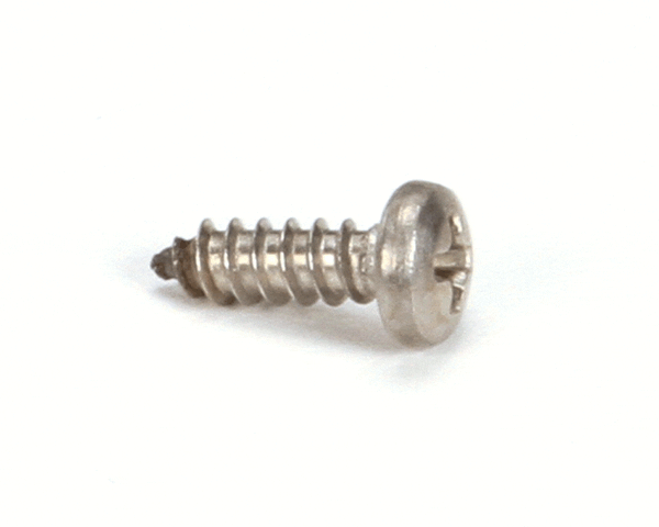 Cleveland Fa95062 Screw Phil Pan Head ##8Ax1/2- (CLEFA95062) Each