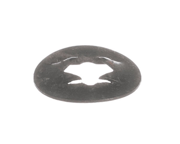 Cleveland Fa95079 Fastener; Push On Type (Replac (CLEFA95079) Each