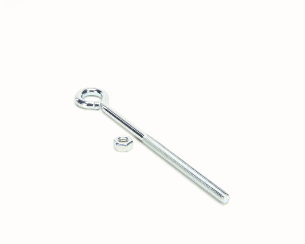 Cleveland Fa95087-1 Eye Bolt (CLEFA95087-1) Each