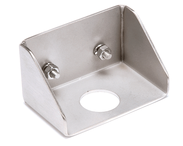 Cleveland Fbs-Tr Faucet Bracket Tr (CLEFBS-TR) Each