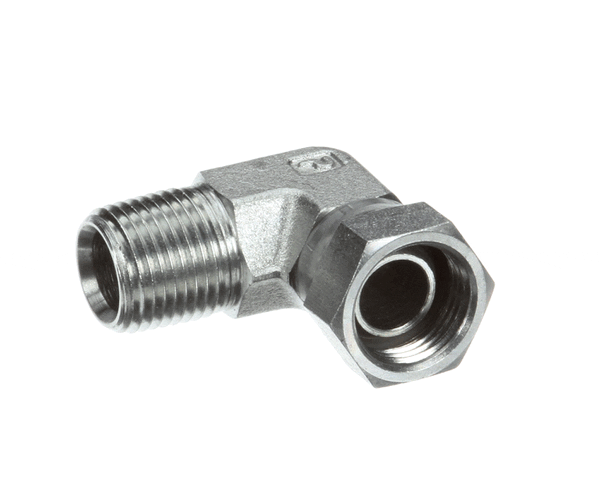 Cleveland Fi05028 Elbow; Union 90 Deg (Parker #2 (CLEFI05028) Each