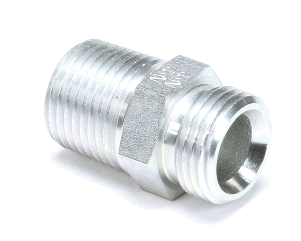 Cleveland Fi05163-1 Adapter; Kgt-6/12-T (Aeroquip (CLEFI05163-1) Each