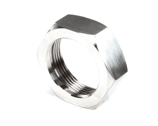 Cleveland Fi05180-1 Hex Nut;2Acme Thread 304Tri-Ca (CLEFI05180-1) Each
