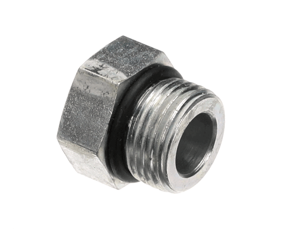 Cleveland Fi05213 Plug; Hex Head (Aeroquip #9005 (CLEFI05213) Each