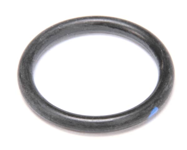 Cleveland Fi05222-3 Serivce O-Ring;Fi05222-2 Aeroq (CLEFI05222-3) Each