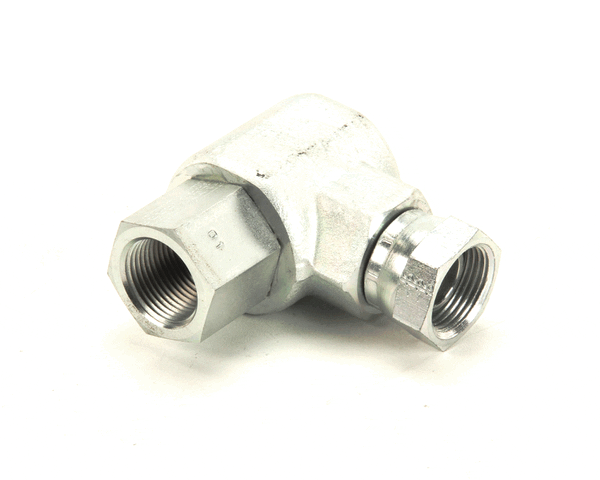 Cleveland Fi05222 Swivel Elbow;3/4 Kgltfs65005-1 (CLEFI05222) Each