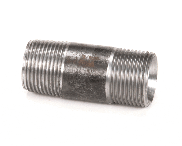 Cleveland Fi05223-6 Special Nipple; Kgl/T (CLEFI05223-6) Each