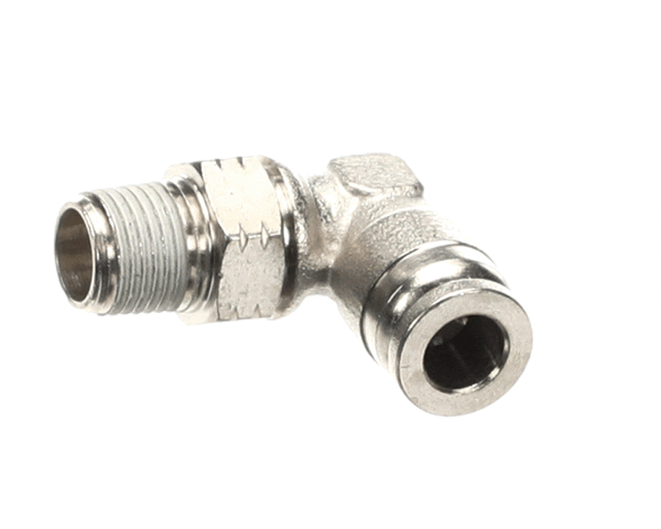 Cleveland Fi05276 Elbow;1/4Tubex1/8Npt Flapper V (CLEFI05276) Each