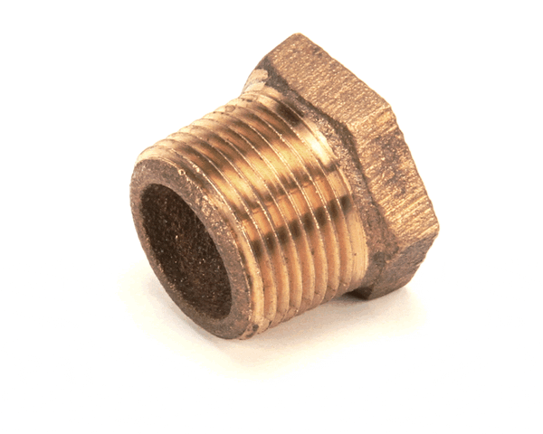 Cleveland Fk02563 Kit-Bushing, Hex, 3/4 X 1/4, B (CLEFK02563) Each