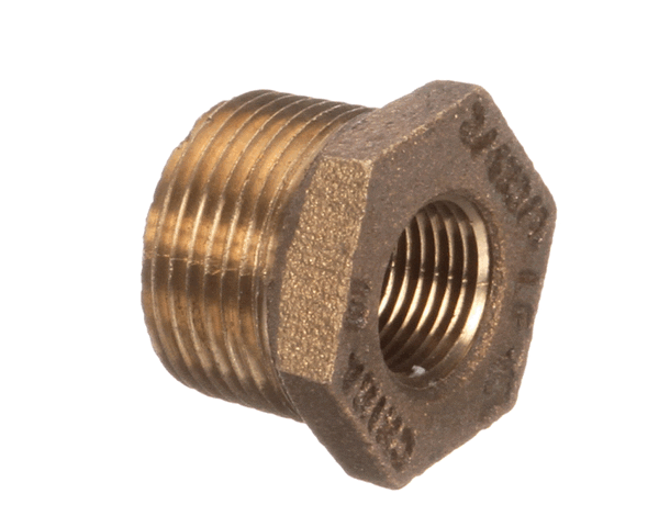 Cleveland Fk02575 Kit-Bushing, Hex, 3/4 X 3/8, B (CLEFK02575) Each