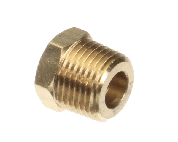 Cleveland Fk02623 Kit-Bushing,Hex, 1/2 X 1/4, Br (CLEFK02623) Each