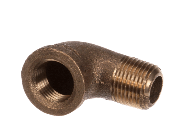 Cleveland Fk05253 Kit-Elbow, 90 Deg. 1/2 In, Br (CLEFK05253) Each