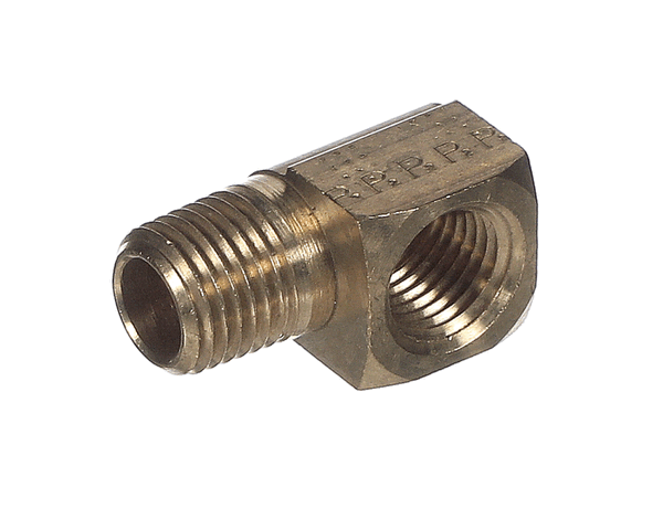 Cleveland Fk05280 Kit-Elbow,Street, 3/8 In Br (CLEFK05280) Each