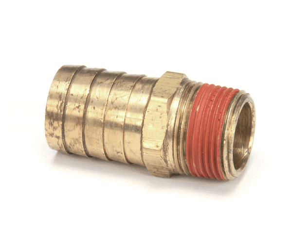 Cleveland Fk06185 Kit-Fitting, Hose Barb,1 Inx 3/4Mp (CLEFK06185) Each