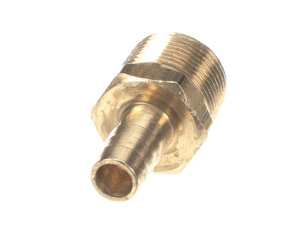 Cleveland Fk06235 Kit-Fitting,Hose Barb, 1/2X3/4Mpt, (CLEFK06235) Each