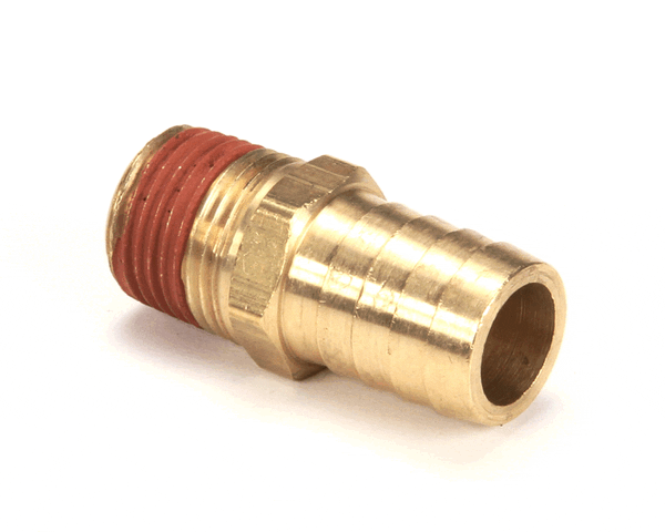 Cleveland Fk06241 Kit-Fitting,Hose Barb, 3/4Hx1/2Mpt (CLEFK06241) Each