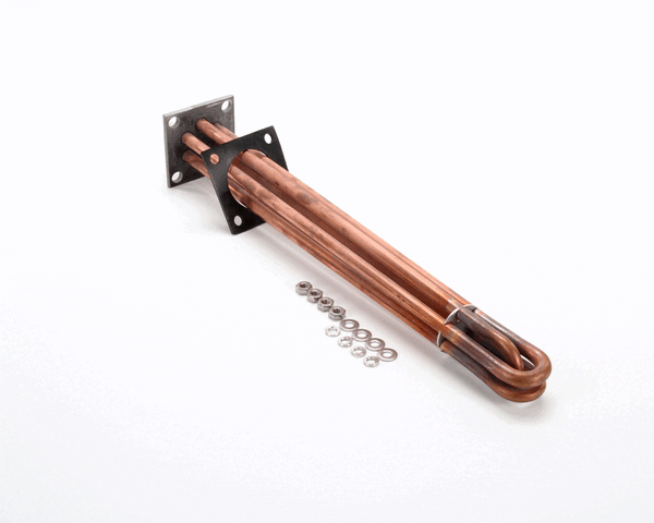 Cleveland Fk08167 440-480V; 3Ph; 12Kw Element Kit (CLEFK08167) Each