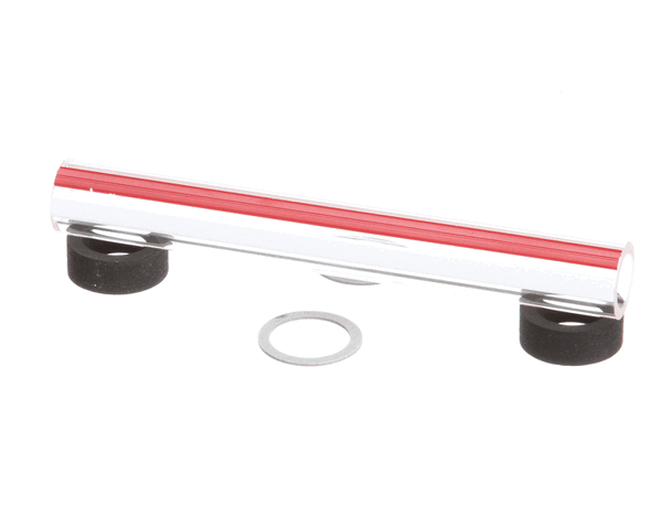 Cleveland Fk101900 Large Steam Coil Glass Water G (CLEFK101900) Each