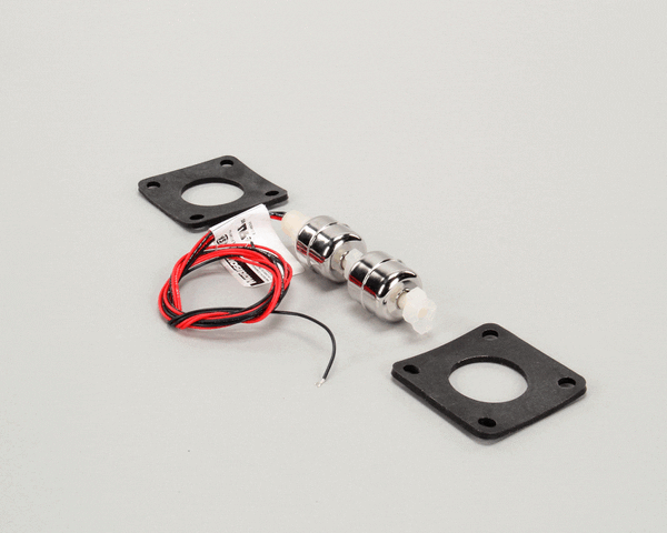 Cleveland Fk103726 Float Switch Kit (CLEFK103726) Each