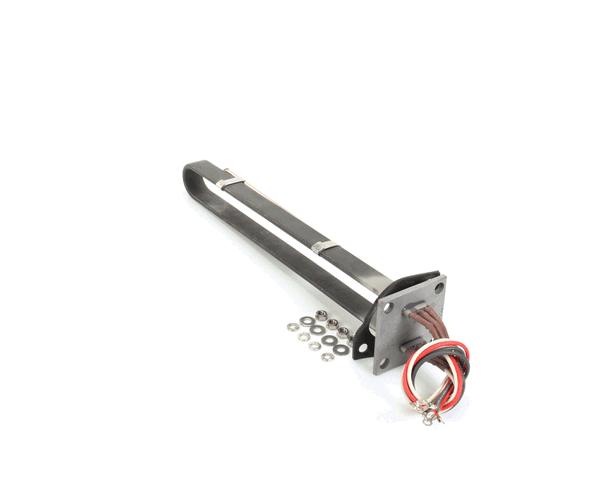 Cleveland Fk103881 208-220V; 8Kw; Immersion Element (CLEFK103881) Each