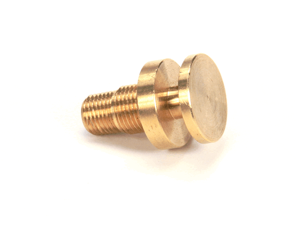 Cleveland Fk104009 Kit-Fitting,Assembly,Stm Supply, Atmos (CLEFK104009) Each