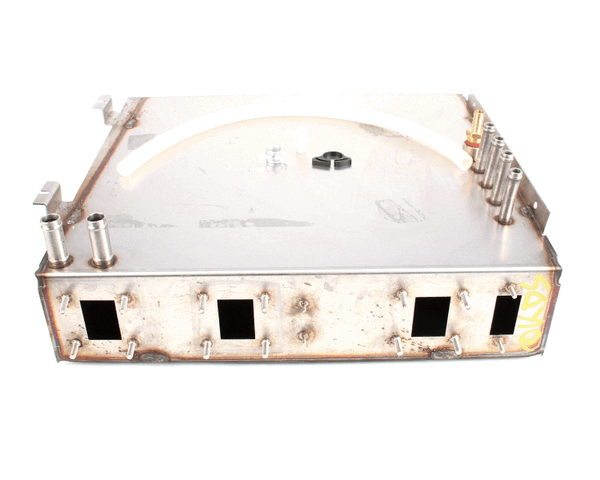 Cleveland Fk104195 Kit;Service Boiler;21Cet 16;Hl (CLEFK104195) Each