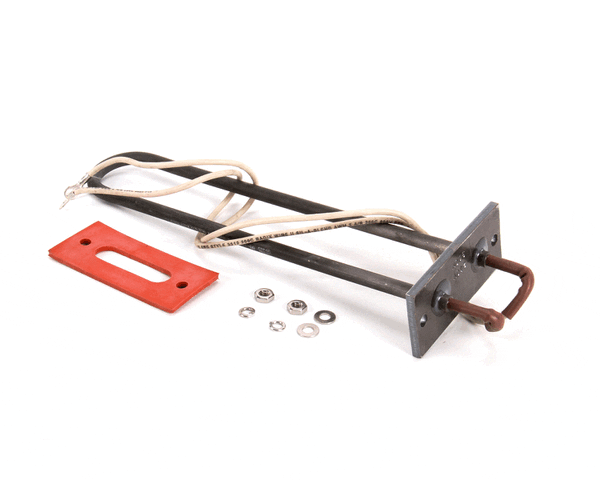 Cleveland Fk1043061 230-240V,300W,Heater, Dryer El (CLEFK1043061) Each