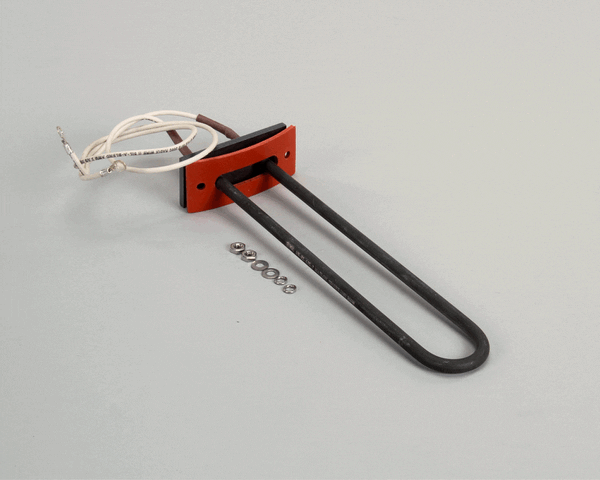 Cleveland Fk104306 208-220V; 300W; Dryer Element (CLEFK104306) Each