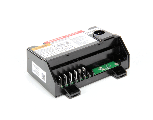 Cleveland Fk105693 Igniition Mod. Field Kit (CLEFK105693) Each