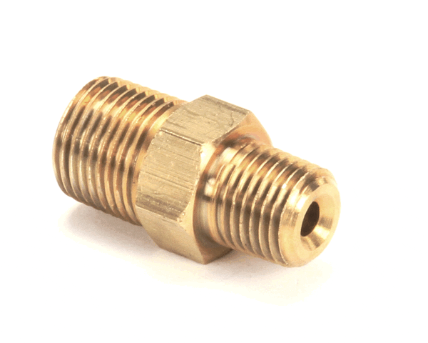 Cleveland Fk105699 Kit-Fitting,Flow Restrictor, Drill (CLEFK105699) Each