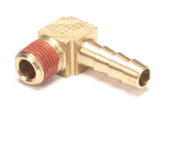 Cleveland Fk105787 Kit-Fitting,Barb,1/4Hx1/8Npt 90 De (CLEFK105787) Each