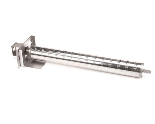 Cleveland Fk106582 Kit;Service;Burner Asy; S/C 5.1 (CLEFK106582) Each