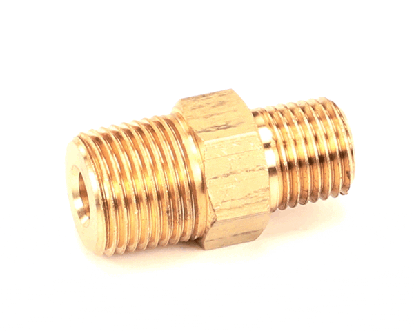 Cleveland Fk106791 Kit-Fitting,Flow Restrictor, Press (CLEFK106791) Each