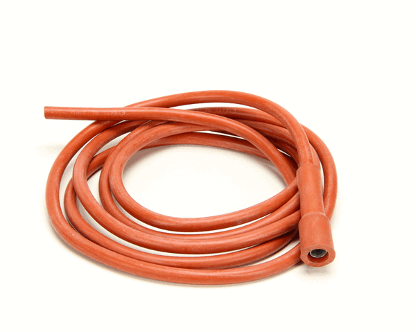 Cleveland Fk108979 Kit;Ignitor Cable Asy. (CLEFK108979) Each