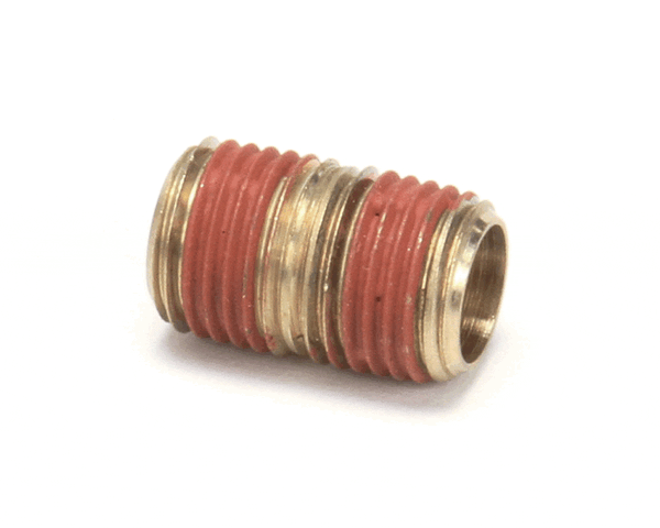 Cleveland Fk14304 Kit-Nipple,0.25Nptxclose Sch 4 (CLEFK14304) Each