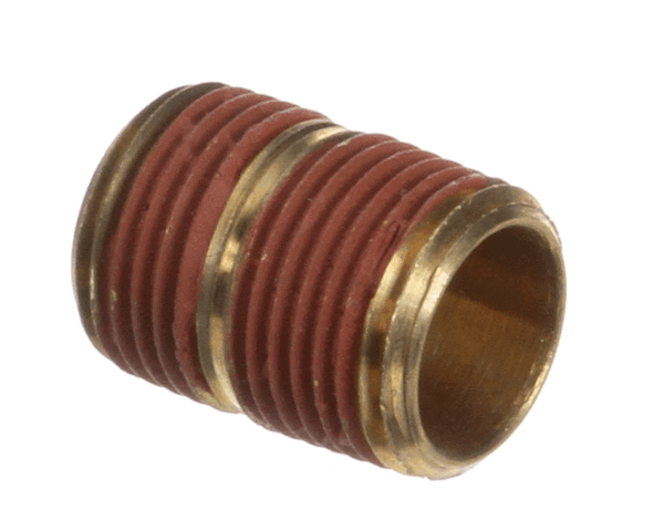 Cleveland Fk14324 Kit-Nipple,0.50Nptx Close, Sch (CLEFK14324) Each