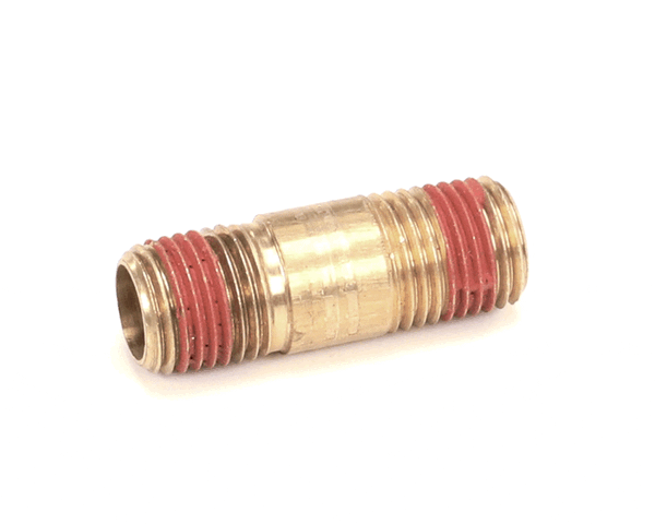 Cleveland Fk14411 Kit-Nipple,0.25Nptx1.50, Sch 4 (CLEFK14411) Each