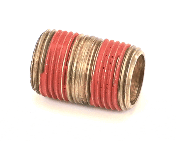 Cleveland Fk14427 Kt-Nipple,0.38Nptxclose, Sch 4 (CLEFK14427) Each