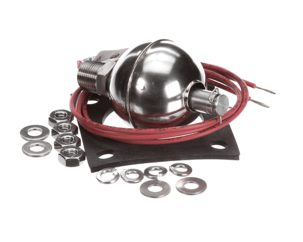 Cleveland Fk19995 L.W.C.O. Switch Kit (CLEFK19995) Each