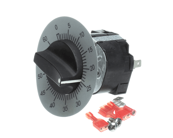 Cleveland Fk20476 Kit;Field;Timer;Conv Pro (CLEFK20476) Each