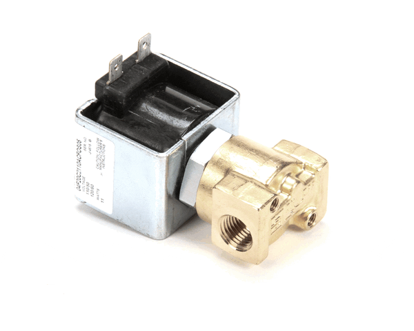 Cleveland Fk22241 Kit-Valve,Solenoid-2 Way Nc 1 (CLEFK22241) Each