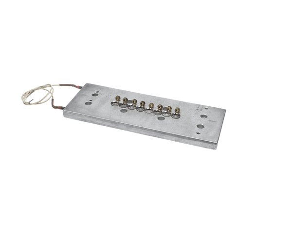 Cleveland Fk3001862 Kit;Service; 480V; 3000W ; Cas (CLEFK3001862) Each