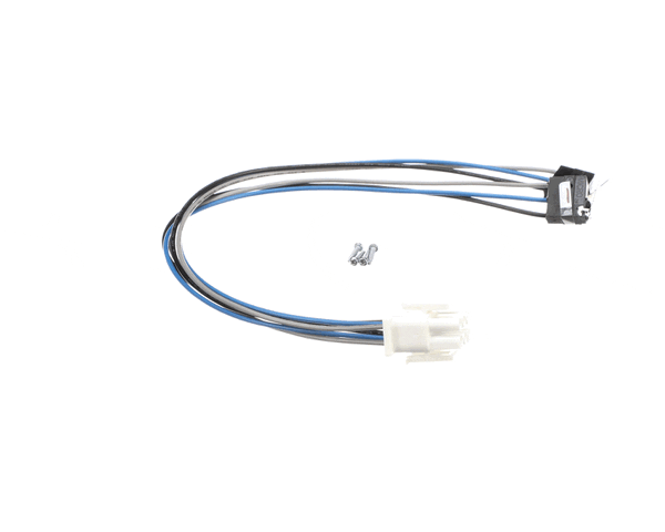 Cleveland Fk300279 Kit;Switch;Drain Valve Assembly 2 (CLEFK300279) Each