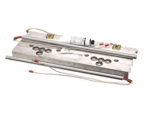 Cleveland Fk3003302 Kit;Service; 208V; 4500W ; Cas (CLEFK3003302) Each