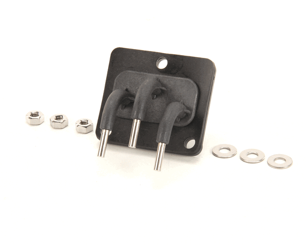 Cleveland Fk300688 Kit,Field;Probe,Molded, Stmche (CLEFK300688) Each