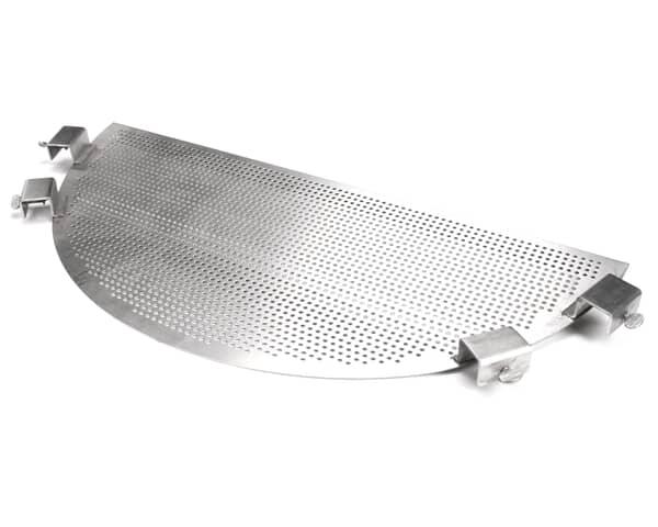 Cleveland Fs-60 Food Strain 60 Gal (CLEFS-60) Each