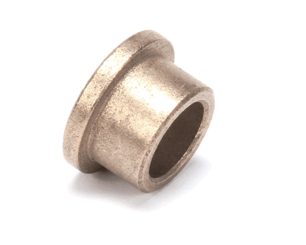 Cleveland G02925-2 Bearing Bushing #Fb 1014-5 (CLEG02925-2) Each